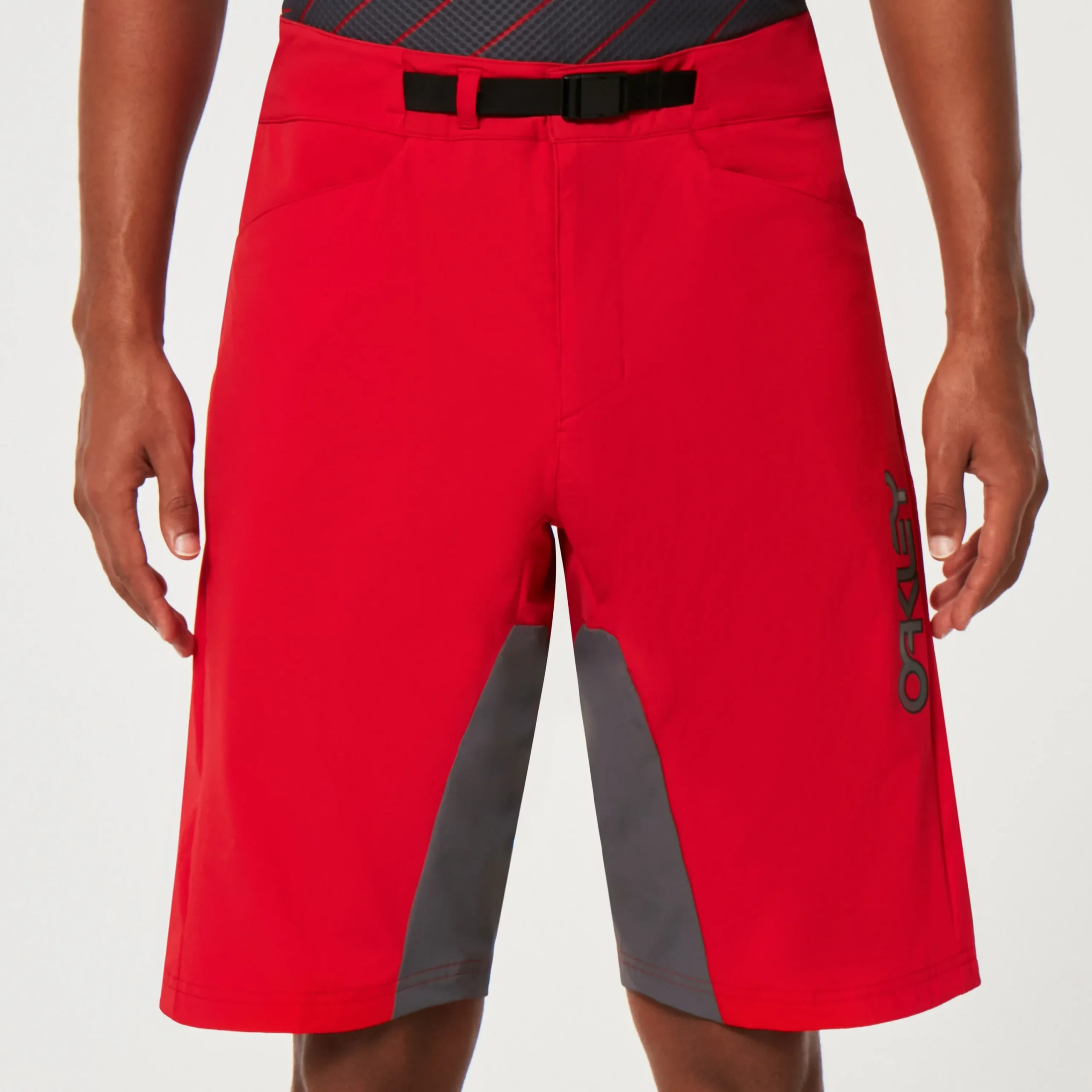 Outlet Seeker '75 Short Herre Shorts
