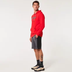 Cheap Seeker '75 Short Herre Shorts