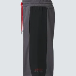 Cheap Seeker '75 Short Herre Shorts
