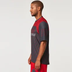 Cheap Seeker 75 Ss Jersey Herre T-Skjorter