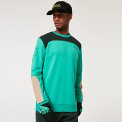 Clearance Seeker '75 Sweatshirt Herre Gensere Og Hettegensere