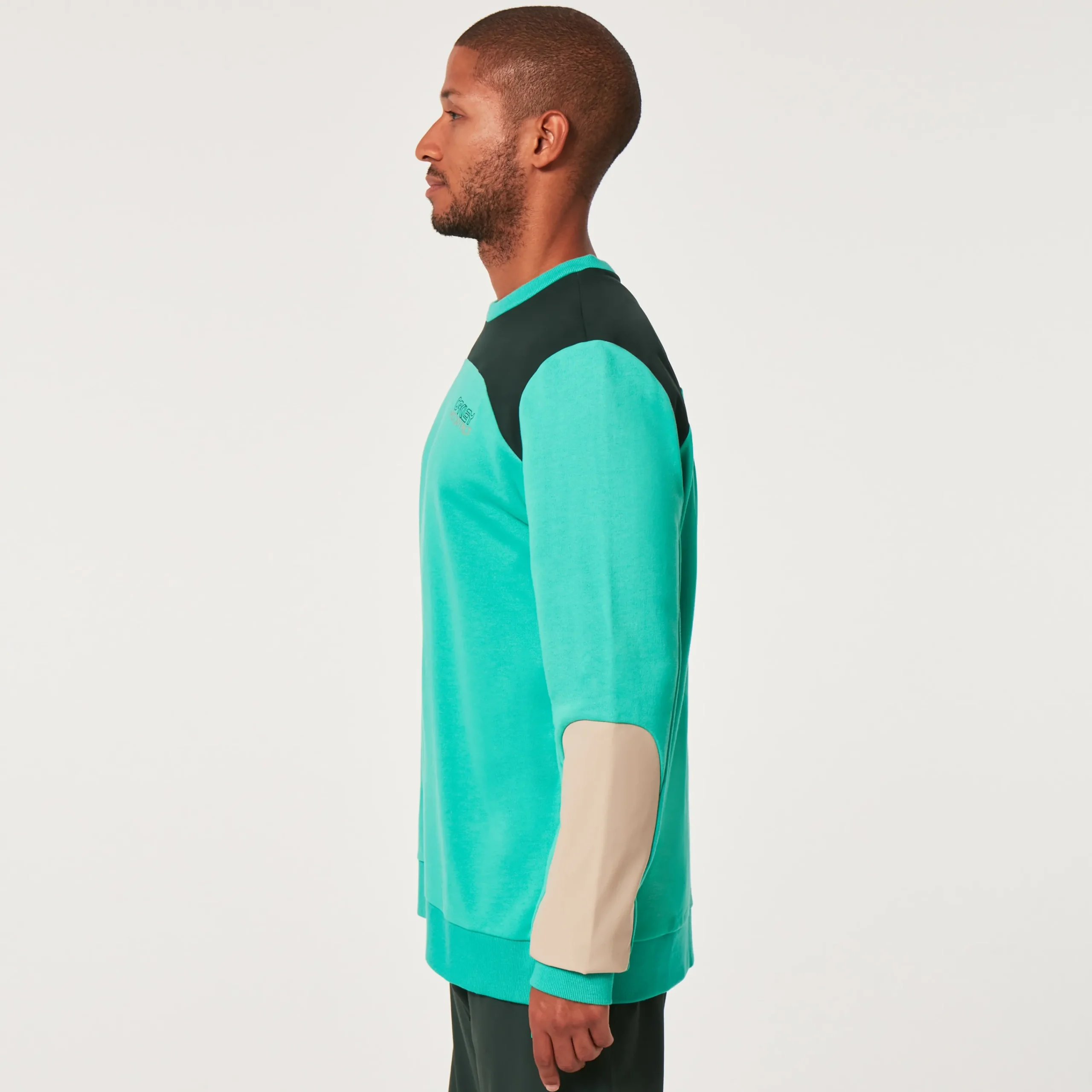 Clearance Seeker '75 Sweatshirt Herre Gensere Og Hettegensere