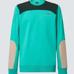 Clearance Seeker '75 Sweatshirt Herre Gensere Og Hettegensere