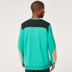 Clearance Seeker '75 Sweatshirt Herre Gensere Og Hettegensere