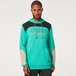 Clearance Seeker '75 Sweatshirt Herre Gensere Og Hettegensere