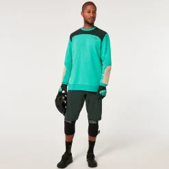 Clearance Seeker '75 Sweatshirt Herre Gensere Og Hettegensere