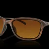 Fashion She'S Unstoppable Kvinner Sport