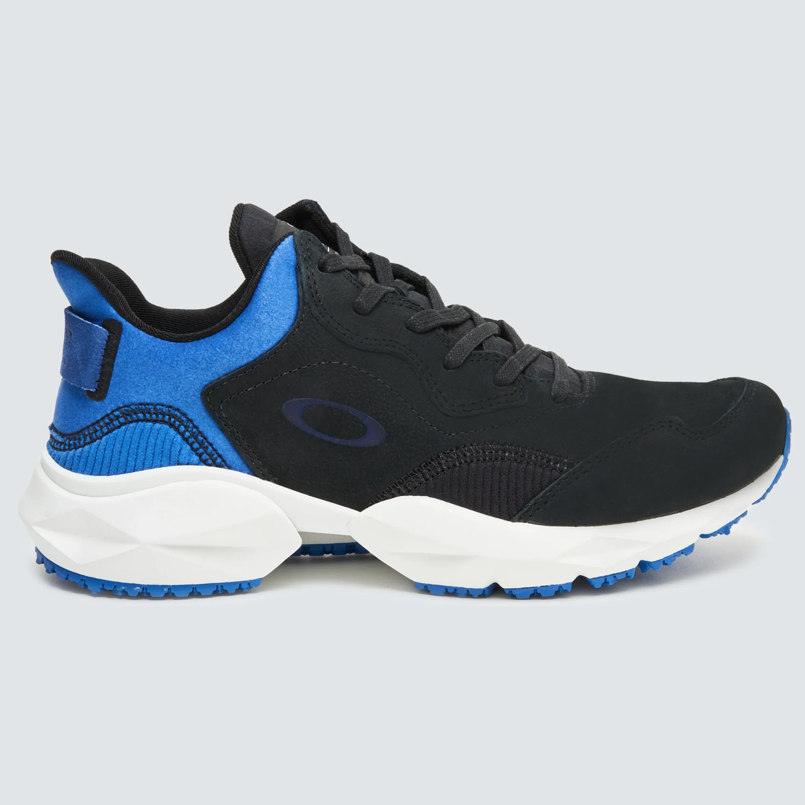New Shock Pump Herre Joggesko