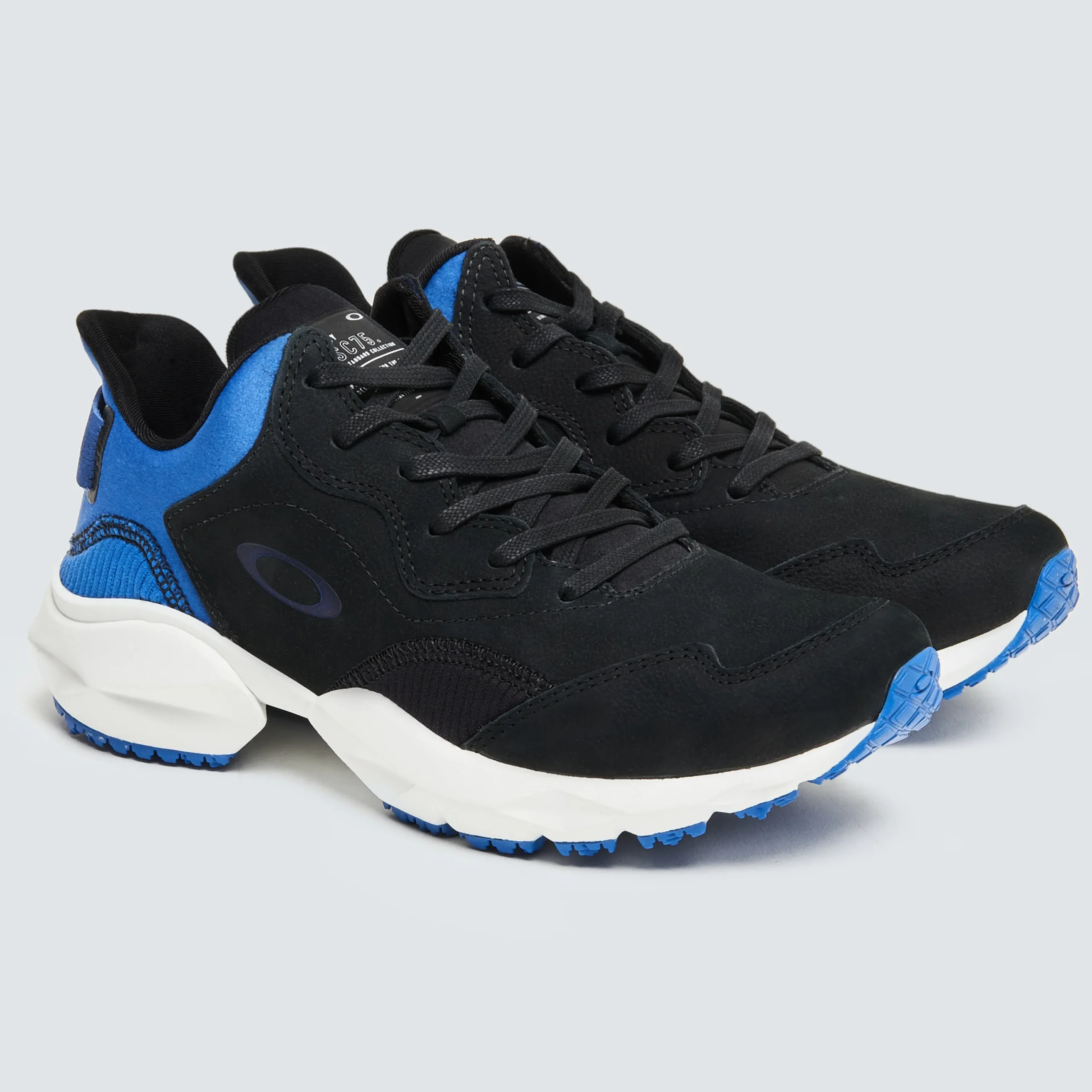 New Shock Pump Herre Joggesko
