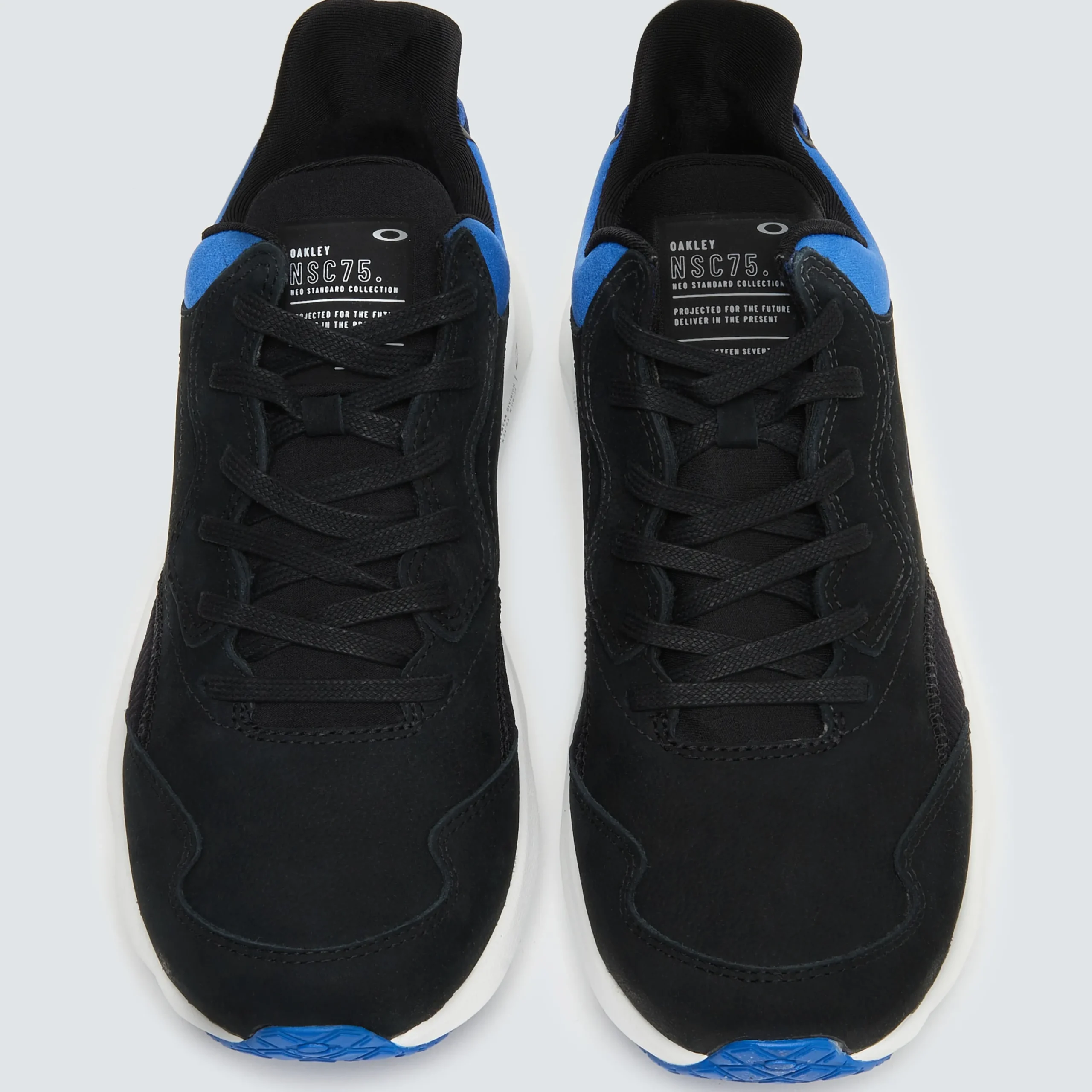 New Shock Pump Herre Joggesko