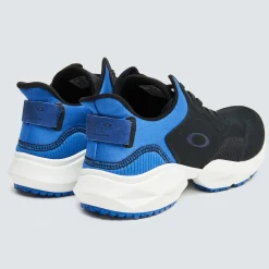 New Shock Pump Herre Joggesko