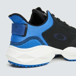 New Shock Pump Herre Joggesko