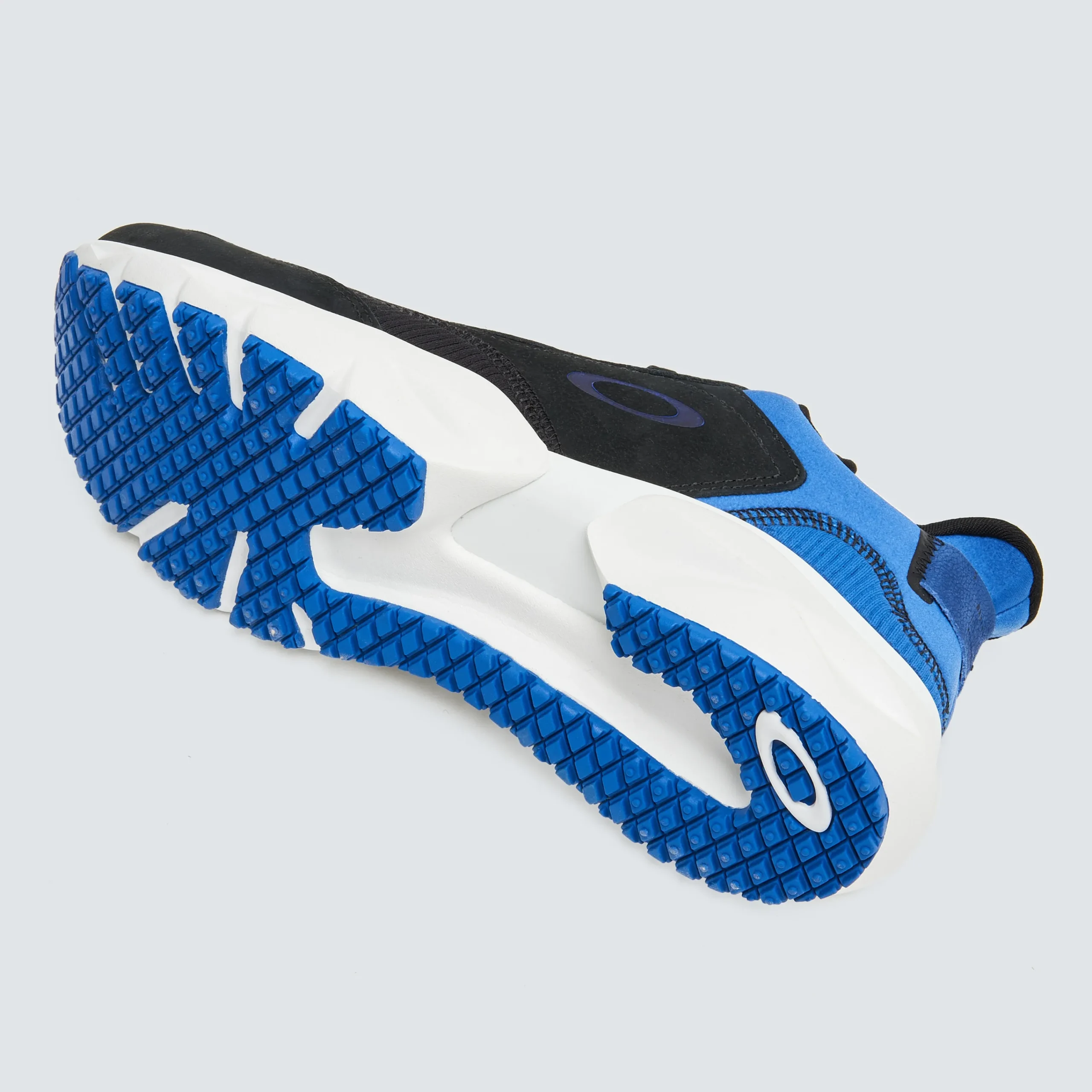 New Shock Pump Herre Joggesko