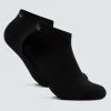 Best Short Solid Socks (3 Pcs) Herre Sokker
