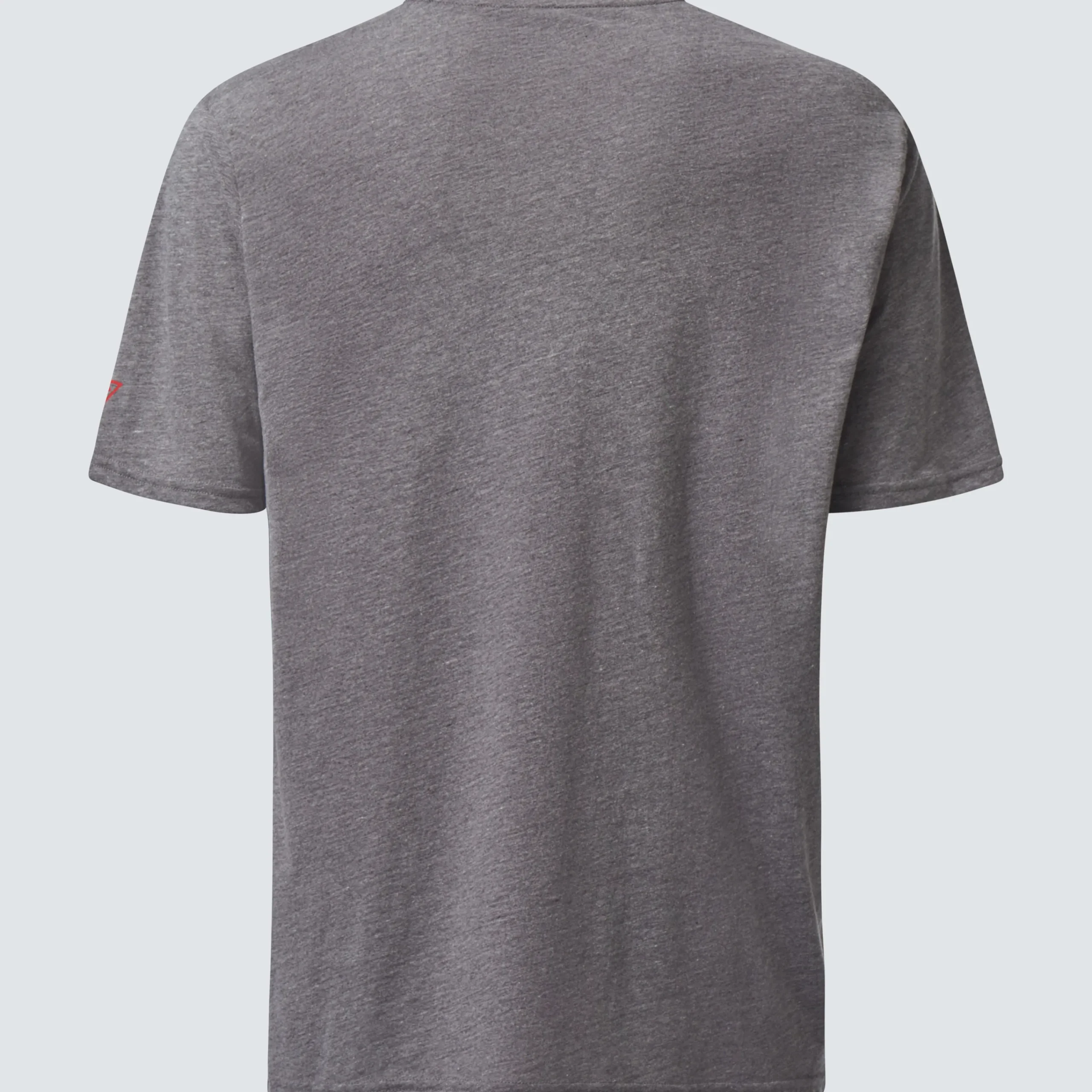 Cheap Si Eagle Tab Tee Herre T-Skjorter