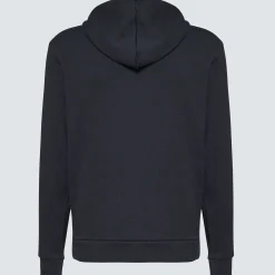 Outlet Skull Po Hoodie Herre Gensere Og Hettegensere