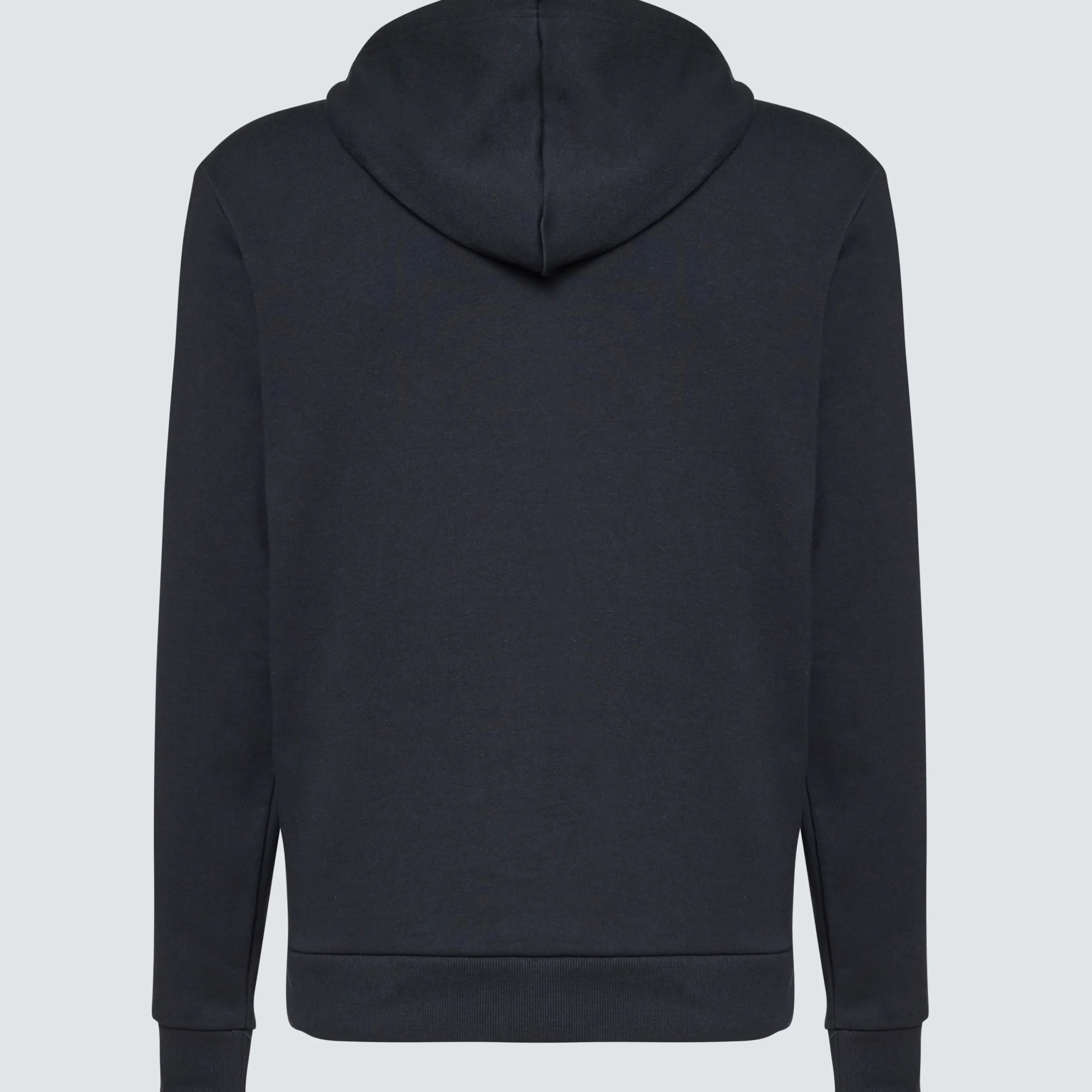 Outlet Skull Po Hoodie Herre Gensere Og Hettegensere