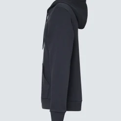 Outlet Skull Po Hoodie Herre Gensere Og Hettegensere