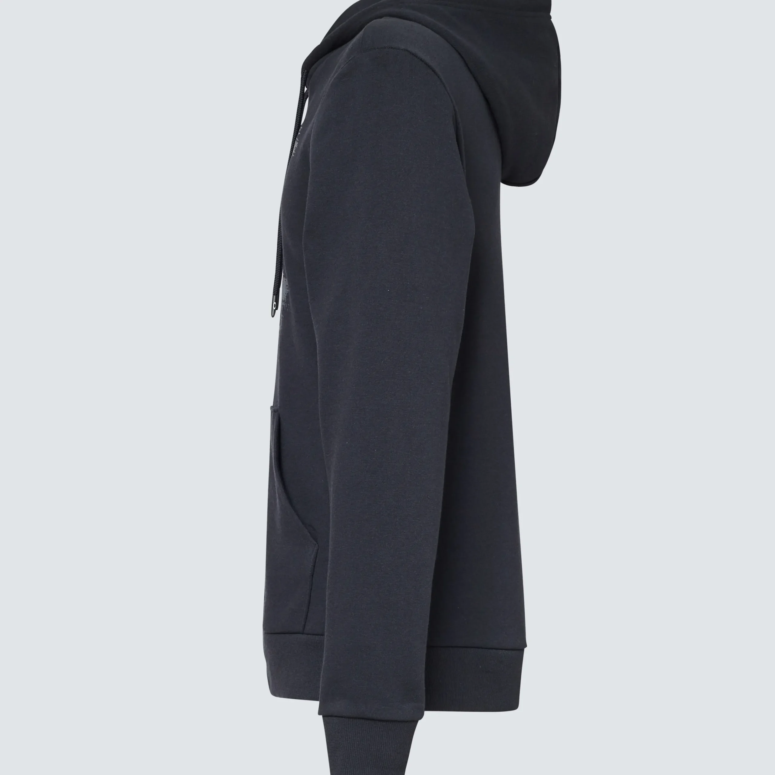 Outlet Skull Po Hoodie Herre Gensere Og Hettegensere