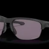 Best Sliver™ Edge Herre Livsstil