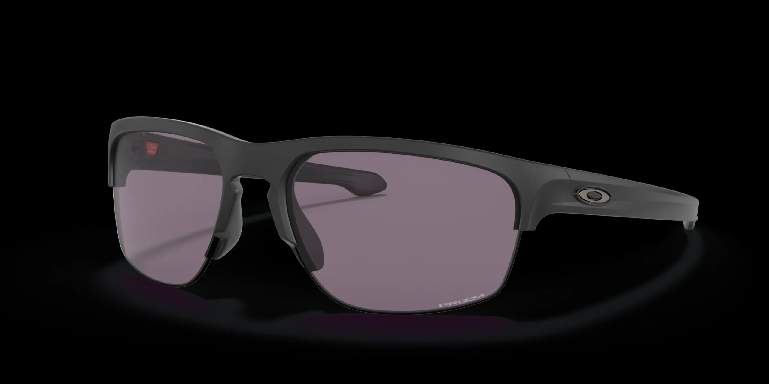 Best Sliver™ Edge Herre Livsstil