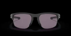 Best Sliver™ Edge Herre Livsstil