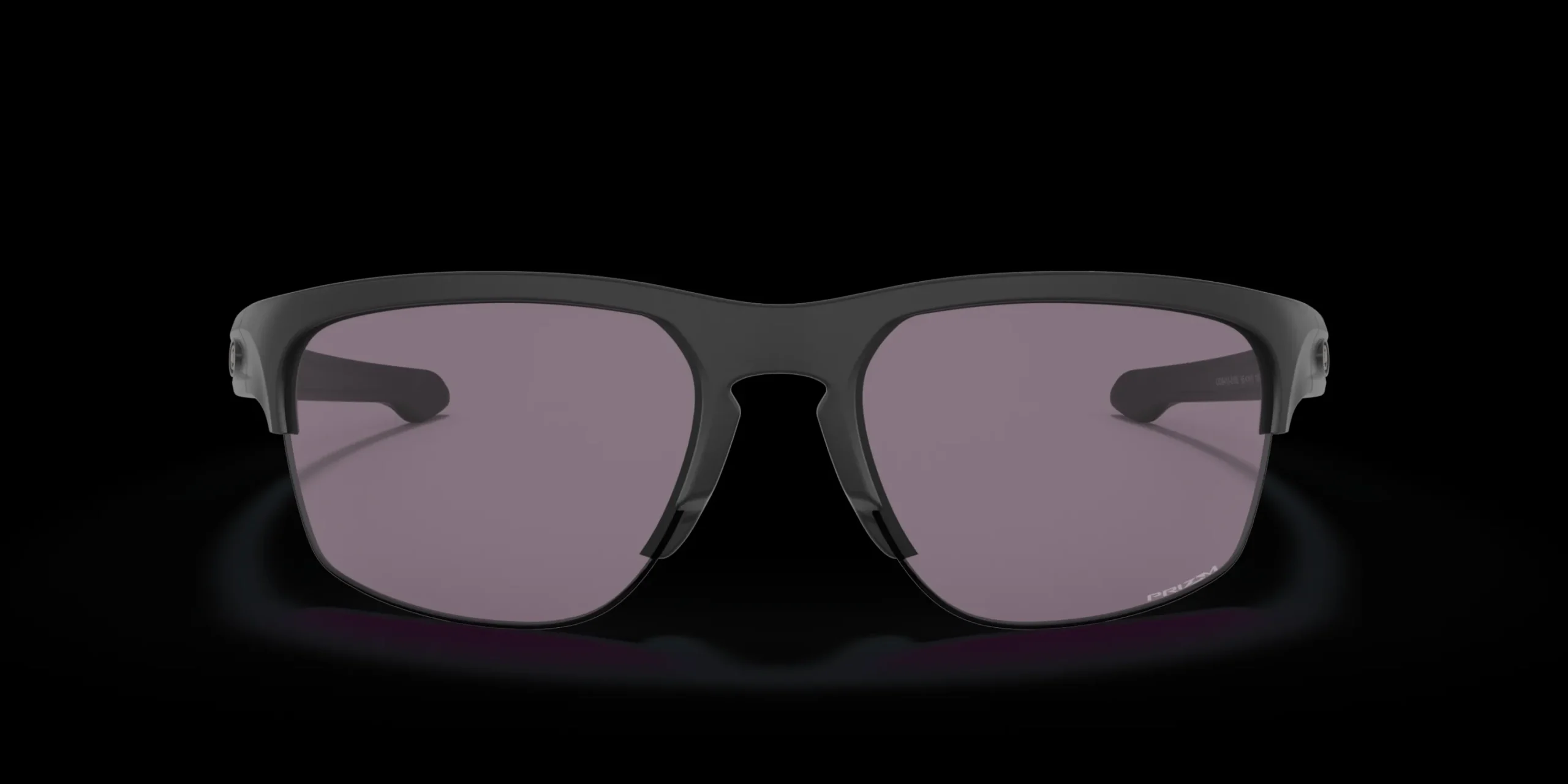 Best Sliver™ Edge Herre Livsstil