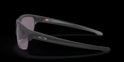 Best Sliver™ Edge Herre Livsstil