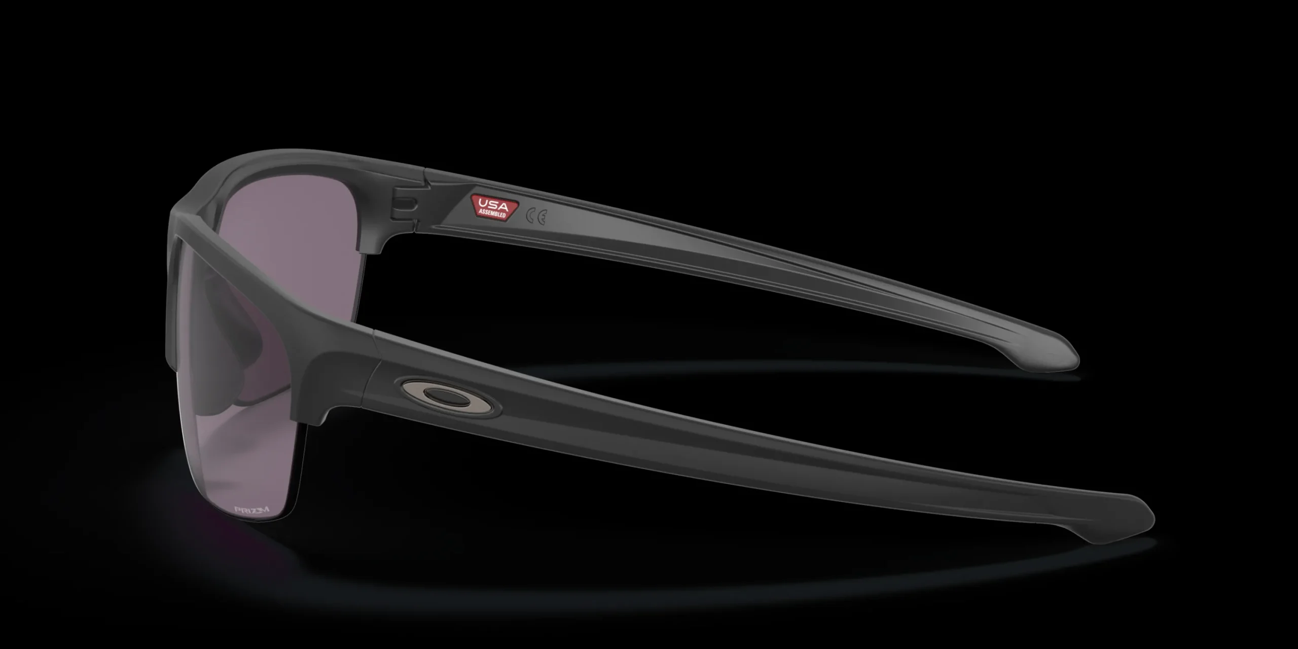 Best Sliver™ Edge Herre Livsstil