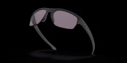 Best Sliver™ Edge Herre Livsstil