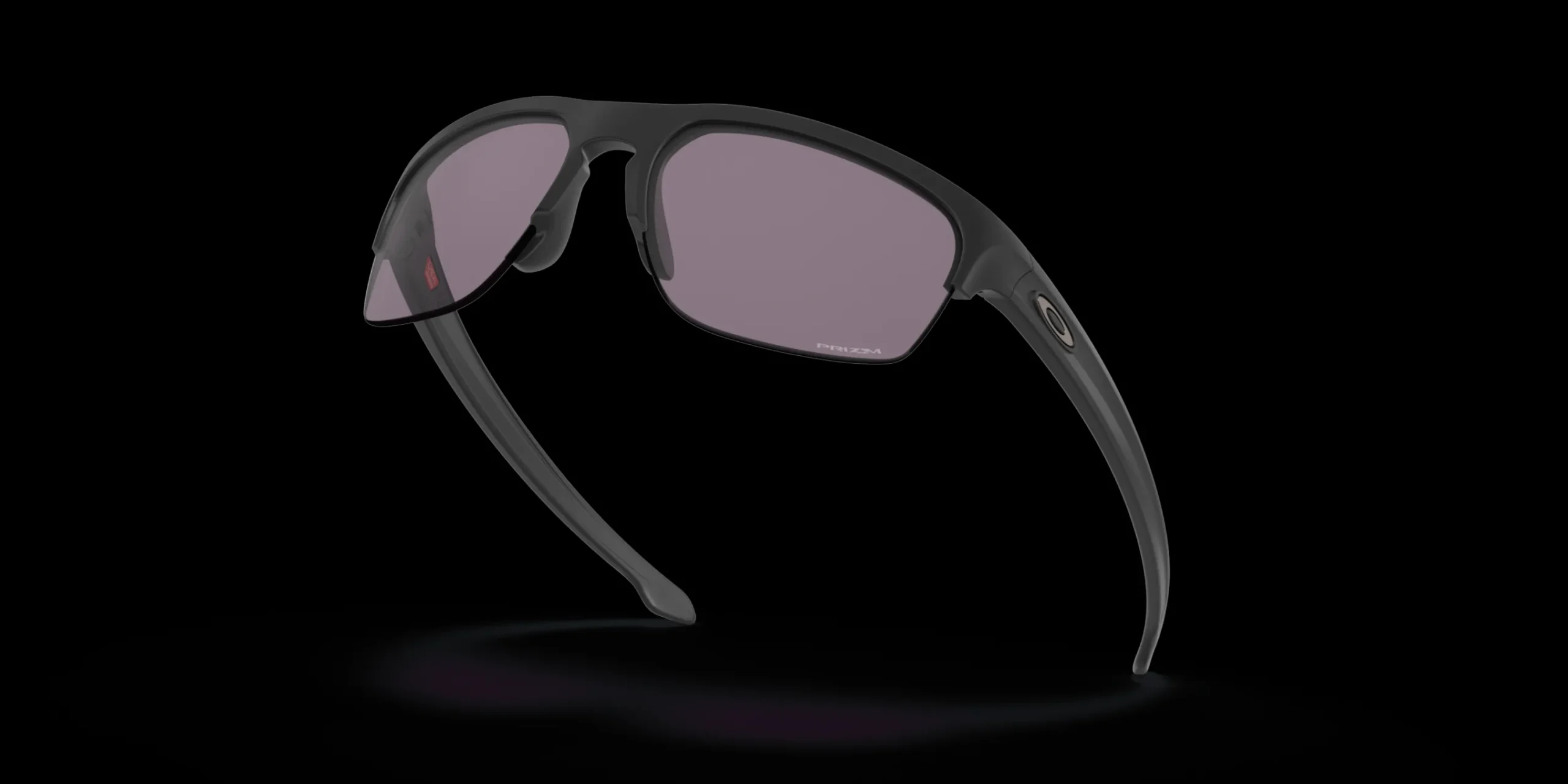 Best Sliver™ Edge Herre Livsstil