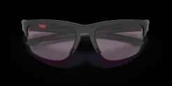 Best Sliver™ Edge Herre Livsstil
