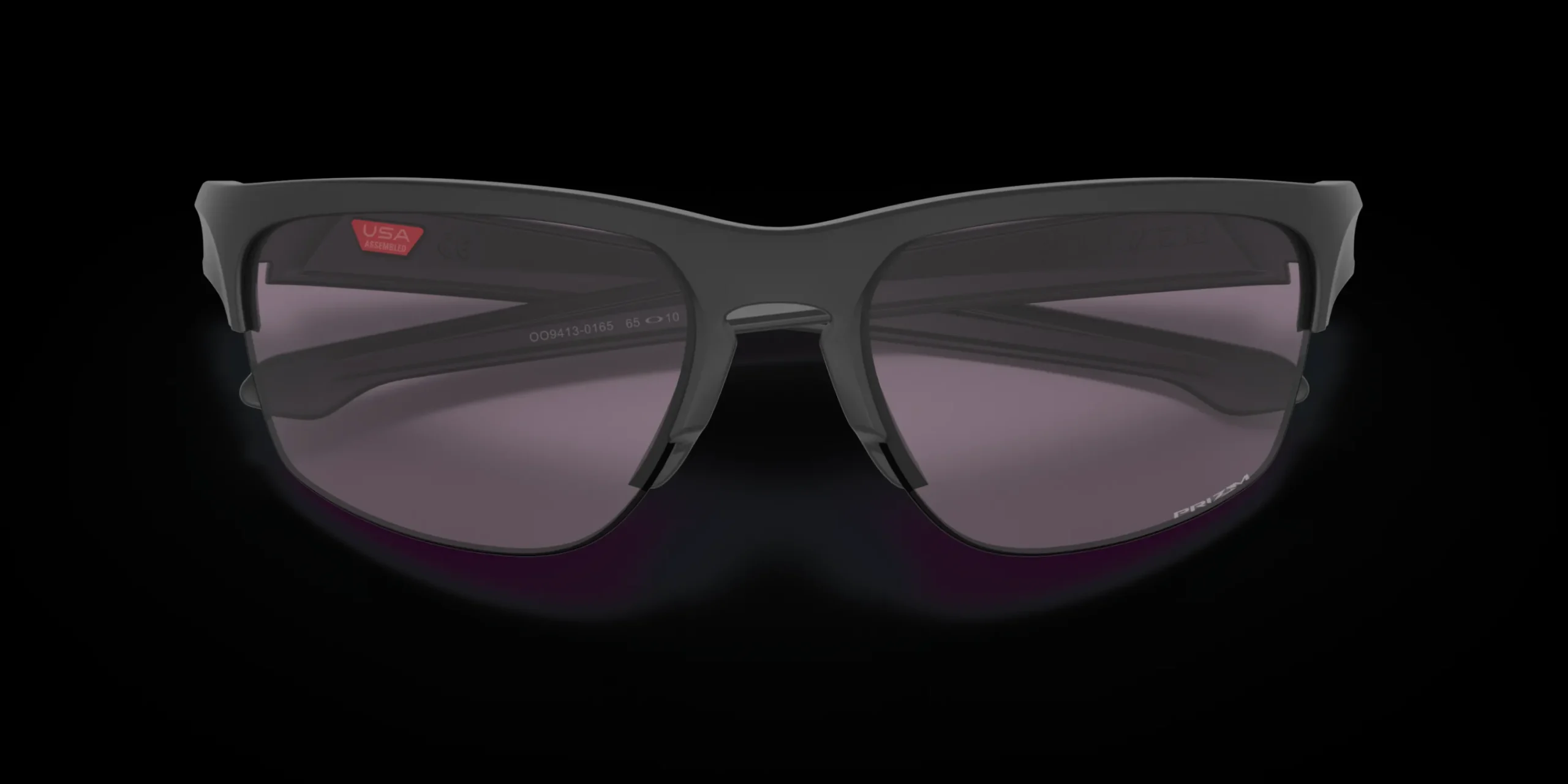 Best Sliver™ Edge Herre Livsstil