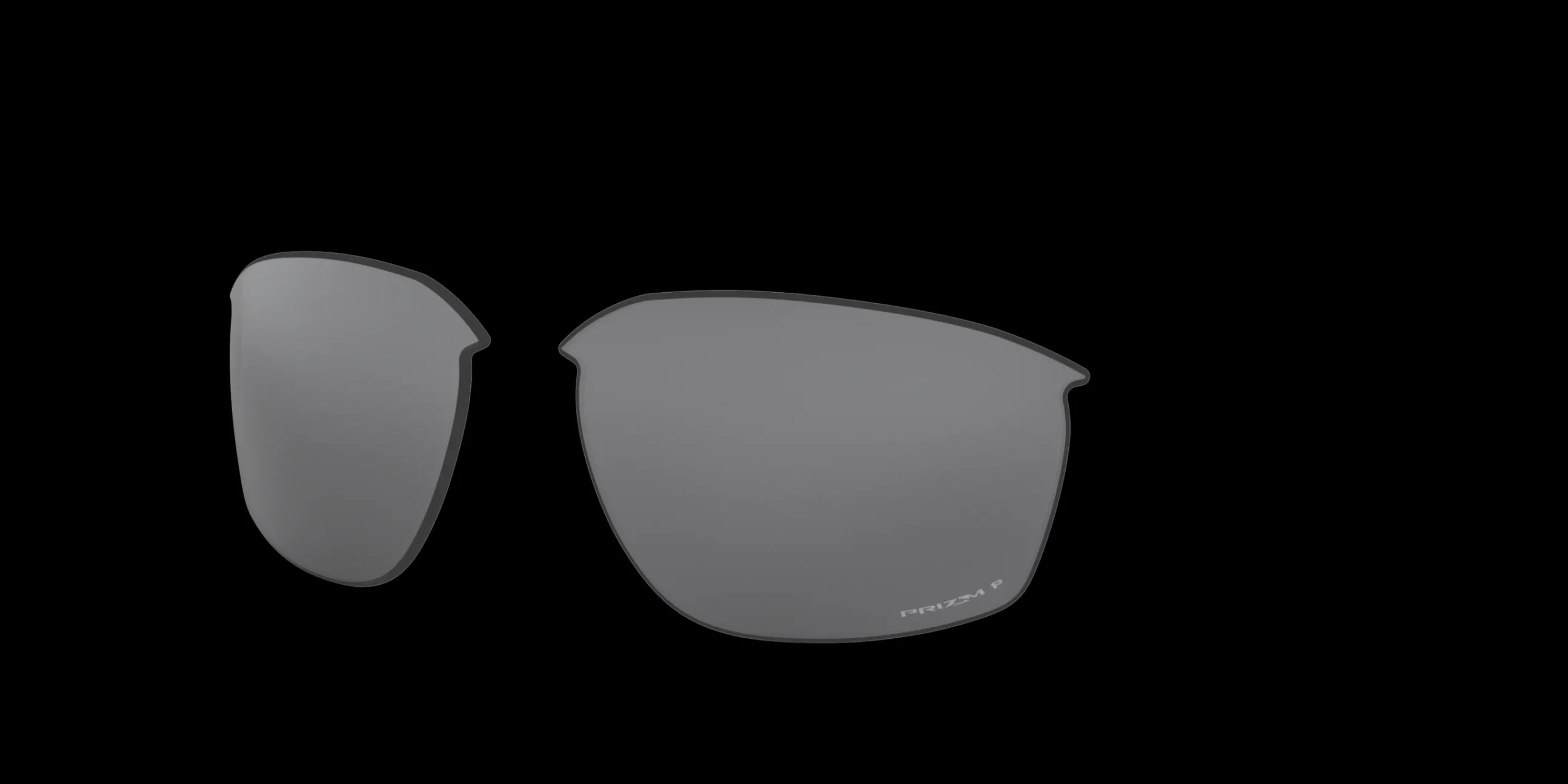 New Sliver™ Edge Replacement Lenses Herre Reserveglass