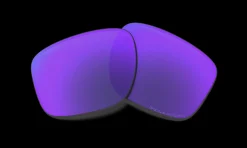 Store Sliver™ Replacement Lenses Unisex Reserveglass