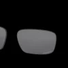 Store Sliver™ Stealth Replacement Lenses Herre Reserveglass