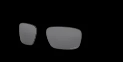 Store Sliver™ Stealth Replacement Lenses Herre Reserveglass
