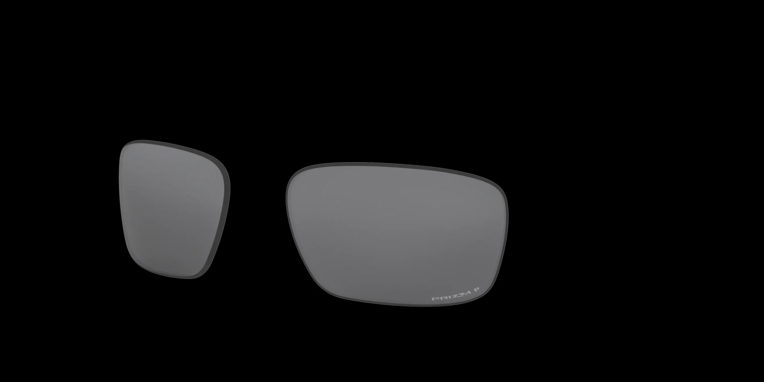Store Sliver™ Stealth Replacement Lenses Herre Reserveglass