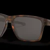 Cheap Sliver™ Xl Herre Livsstil
