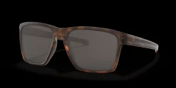 Cheap Sliver™ Xl Herre Livsstil