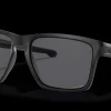 Discount Sliver™ Xl Herre Polariserte Brilleglass