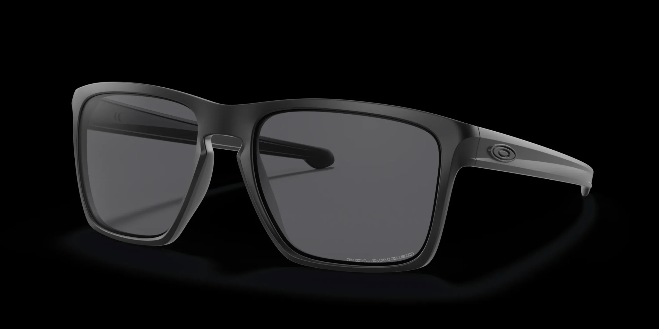 Discount Sliver™ Xl Herre Polariserte Brilleglass