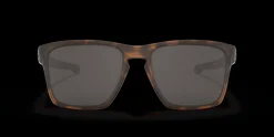 Cheap Sliver™ Xl Herre Livsstil