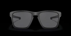Discount Sliver™ Xl Herre Polariserte Brilleglass