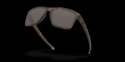Cheap Sliver™ Xl Herre Livsstil