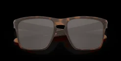 Cheap Sliver™ Xl Herre Livsstil