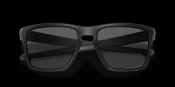 Discount Sliver™ Xl Herre Polariserte Brilleglass