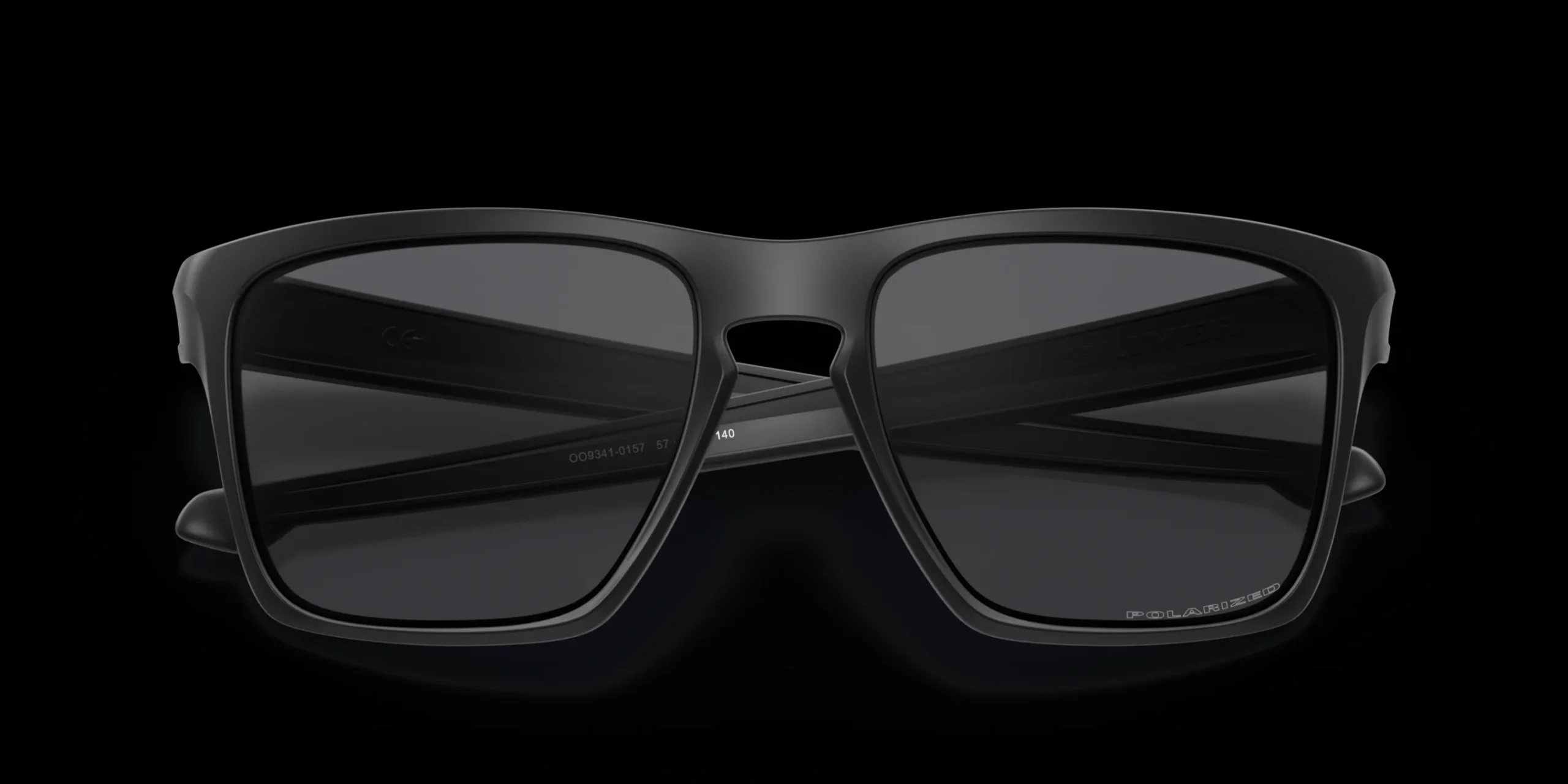 Discount Sliver™ Xl Herre Polariserte Brilleglass