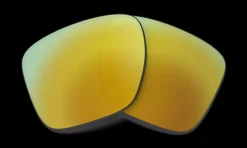 Cheap Sliver™ Xl Replacement Lenses Herre Reserveglass