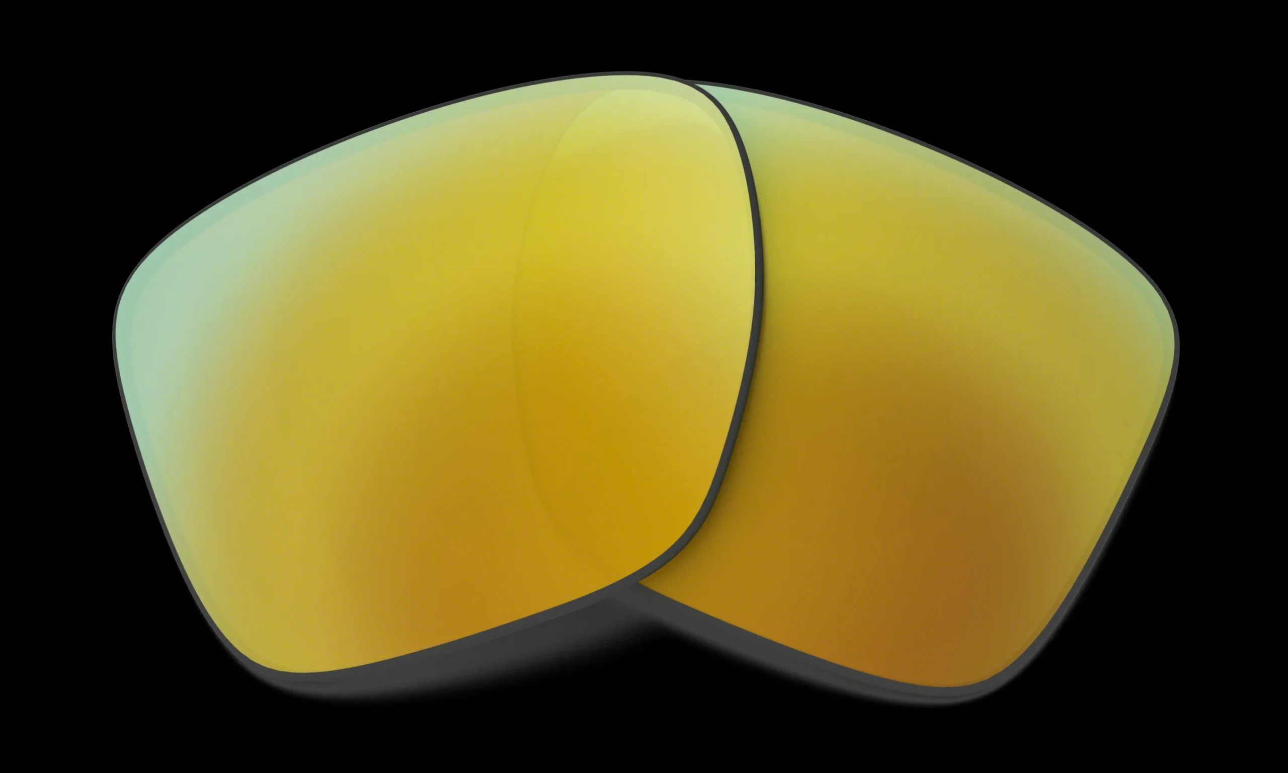 Cheap Sliver™ Xl Replacement Lenses Herre Reserveglass
